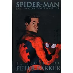 Le secret de Peter Parker