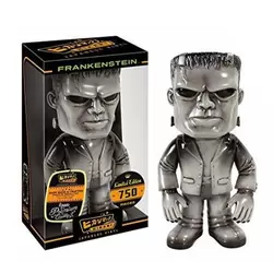 Frankenstein - Platinum Variant