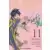 Tome 11