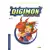 Digimon