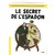 Le Monde de la BD - Le Secret de l\'Espadon