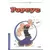 Le Monde de la BD - Popeye
