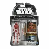 Battle Droid