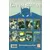 Super Héros (Collection Comics USA) - Batman : L\'œil du serpent