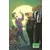 Super Héros (Collection Comics USA) - Batman/Superman 2/3 : Mondes en conflit
