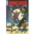 Super Héros (Collection Comics USA) - Batman/Superman 3/3 : Mondes mutilés