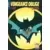 Batman : Vengeance Oblige 1/2 - L'aube noire