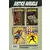 Super Héros (Collection Comics USA) - Daredevil : Justice aveugle 1/4 - Purgatoire