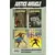 Super Héros (Collection Comics USA) - Daredevil : Justice aveugle 2/4 - Le paria