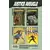 Super Héros (Collection Comics USA) - Daredevil : Justice aveugle 3/4 - Résurrection