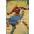 Super Héros (Collection Comics USA) - Daredevil : Justice aveugle 3/4 - Résurrection