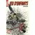 Daredevil & Punisher : Jeu d'enfants