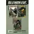 Super Héros (Collection Comics USA) - Shadow (1/3) : Puzzle fatal