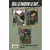 Super Héros (Collection Comics USA) - Shadow (2/3) : Le royaume du Cobra