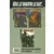 Super Héros (Collection Comics USA) - Shadow : Frères de sang 2/3 : Shadowmania