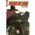 Super Héros (Collection Comics USA) - Shadow : Frères de sang 3/3 - Sang et jugement