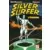 Silver Surfer : L'origine