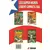 Super Héros (Collection Comics USA) - Spider-Man : Ramenez-moi le Bouffon Vert