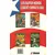 Super Héros (Collection Comics USA) - Superman & Co