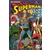 Super Héros (Collection Comics USA) - Superman & Co
