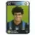 UEFA Champions League 2010-2011 - Philippe Coutinho - FC Internazionale Milano