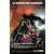 Batman Rebirth (DC Presse) - Hommage à Gueule d\'Argile !