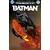 Batman Rebirth (DC Presse) - Le Badge (1/2)