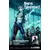 Batman Rebirth (DC Presse) - Le retour de Batman !