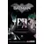 Batman Rebirth (DC Presse) - Tome 13