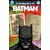 Batman Rebirth (DC Presse) - Tome 13