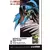 Batman Rebirth (DC Presse) - Tome 14
