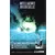 Batman Rebirth (DC Presse) - Tome 15