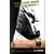Batman Rebirth (DC Presse) - Tome 16