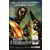 Batman Rebirth (DC Presse) - Tome 18