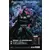 Batman Rebirth (DC Presse) - Tome 19