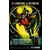 Batman Rebirth (DC Presse) - Tome 21