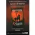 Batman Rebirth (DC Presse) - Tome 23