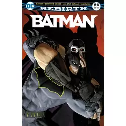 Tome 6