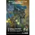 Batman Rebirth (DC Presse) - Tome 7