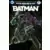 Tome 7