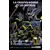 Batman Rebirth (DC Presse) - Tome 8