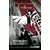 Batman Rebirth (DC Presse) - Tome 9