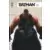 Batman Rebirth - Mon nom est Bane