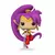 POP! Games - Shantae - Shantae