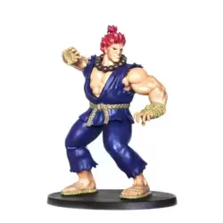 Akuma