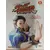 Figurines Street Fighter - Chun Li