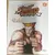 Figurines Street Fighter - Guile