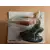 Figurines Street Fighter - Guile