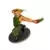 Guile