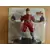 Figurines Street Fighter - Bison